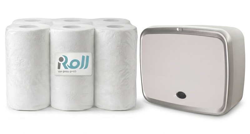 מכשיר סנס ומארז שישיה