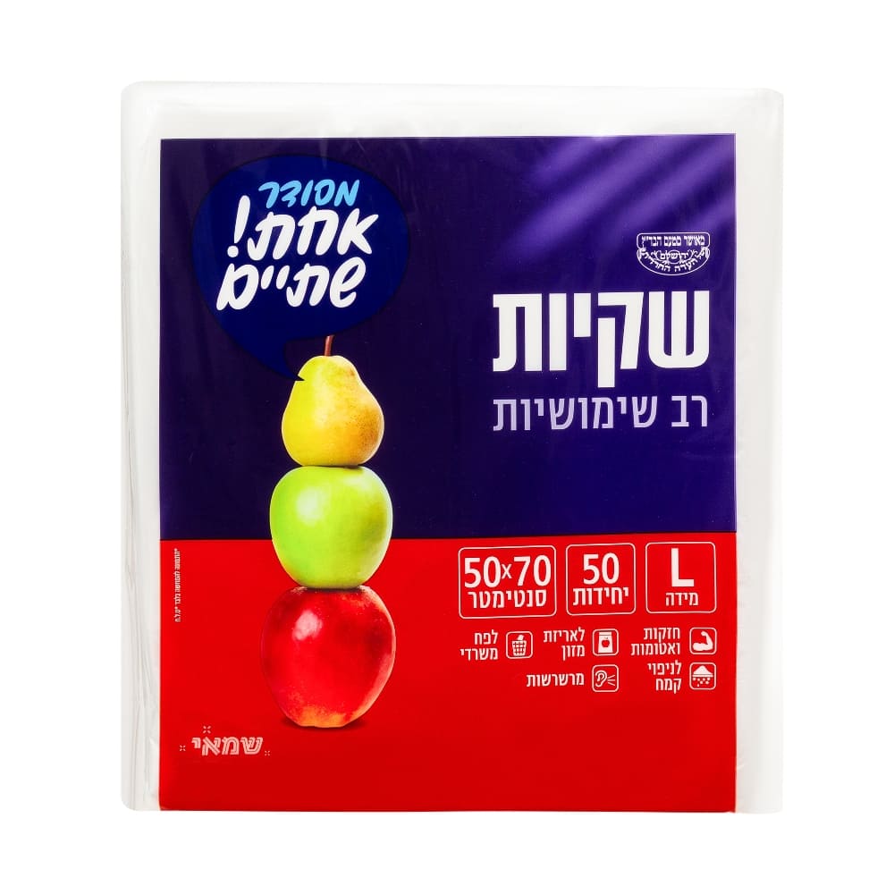 12522
