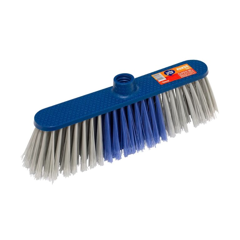 מטאטא ג’וליה ג’ונגל