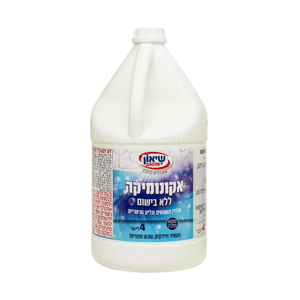 16155