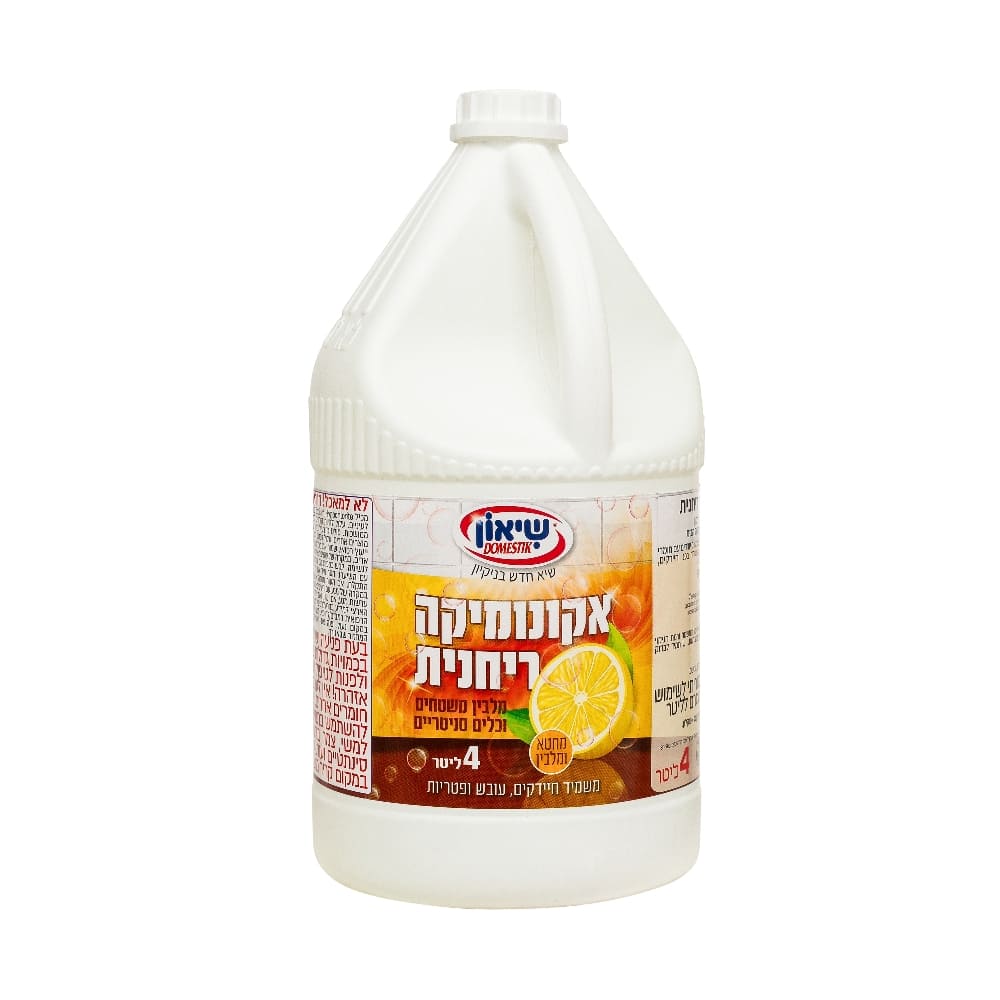 16156